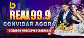 bet959 login