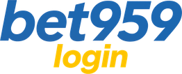 Bet959 Login